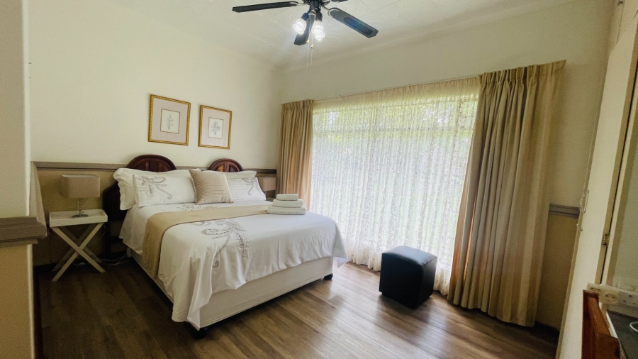 Commercial Property for Sale in Potchefstroom Rural North West